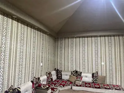 بيت شعر 3