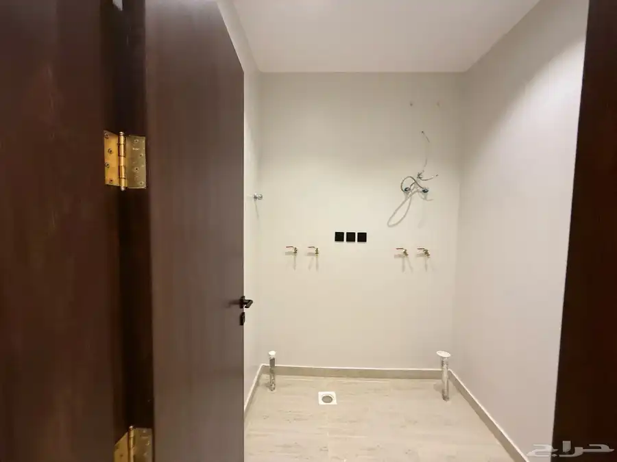 شقق تمليك للبيع الطائف الحوية ب الواسط 4