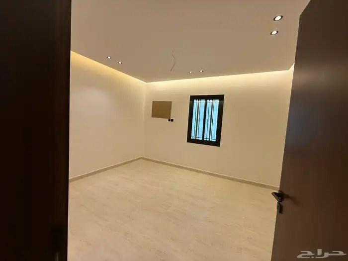 شقق تمليك للبيع الطائف الحوية ب الواسط 3