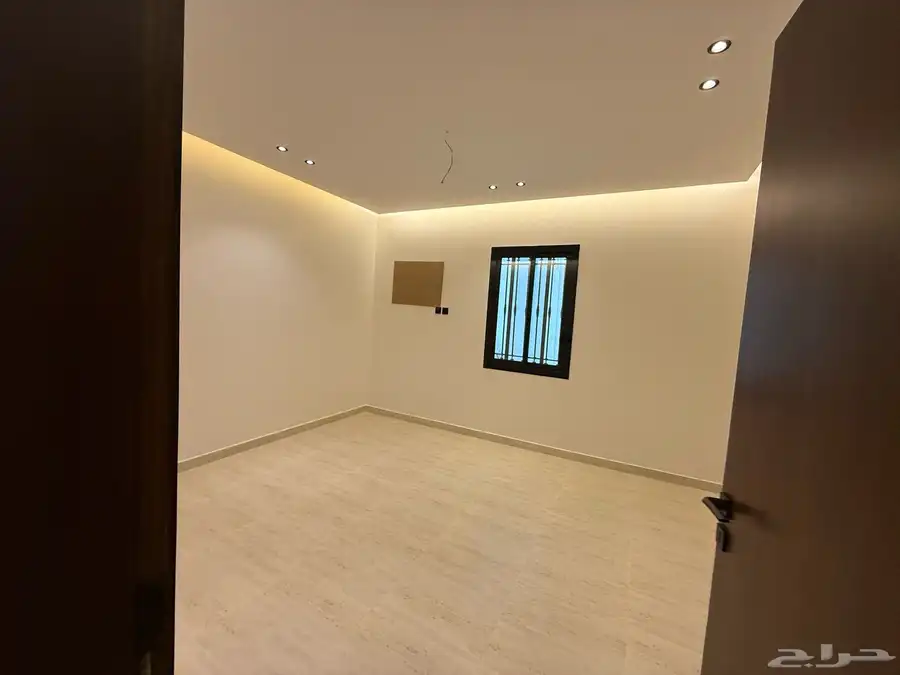 شقق تمليك للبيع الطائف الحوية ب الواسط 3