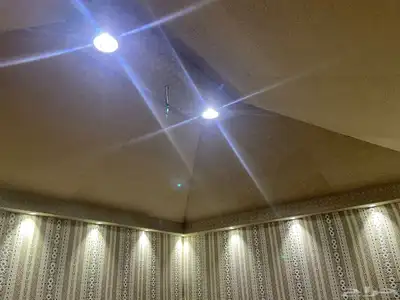بيت شعر 5