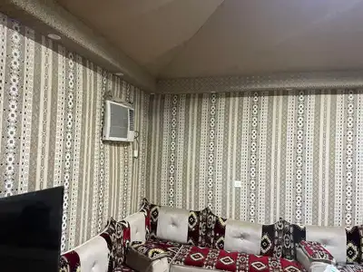 بيت شعر 7