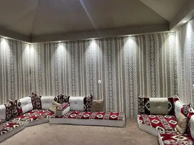 بيت شعر 6