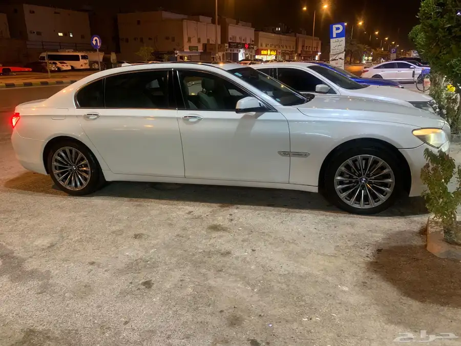 بي ام دبليو 3