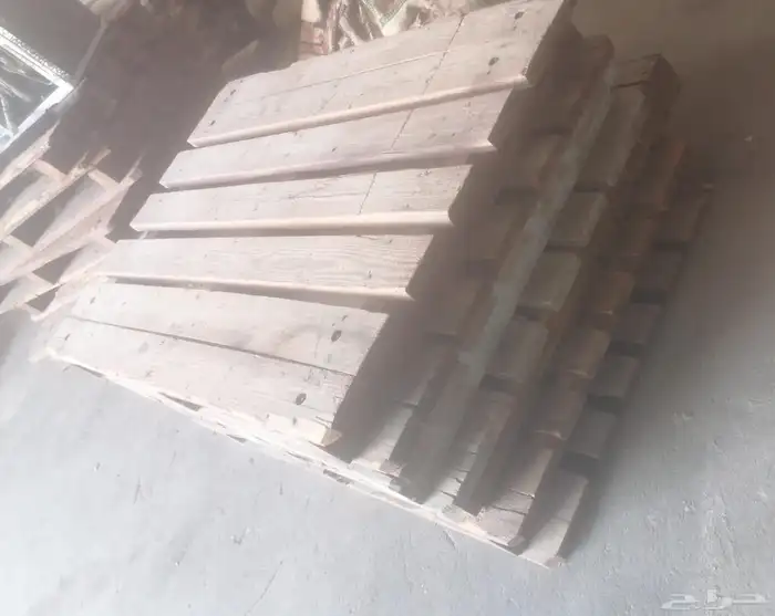 طبالي للبيع 2