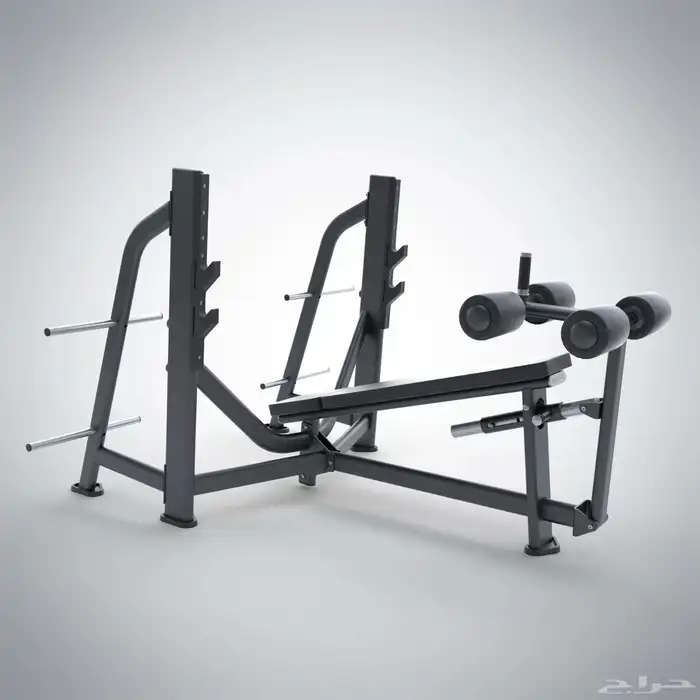 اجهزة رياضية 31