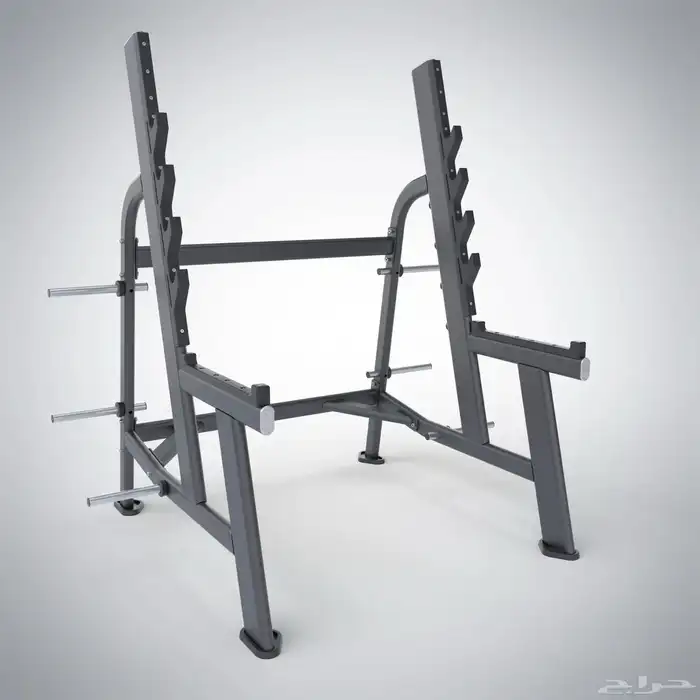 اجهزة رياضية 54