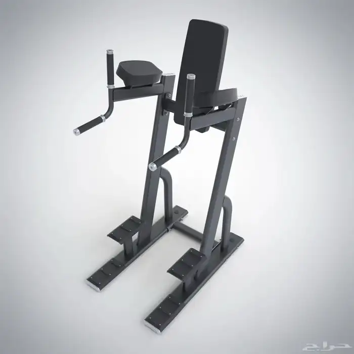 اجهزة رياضية 33