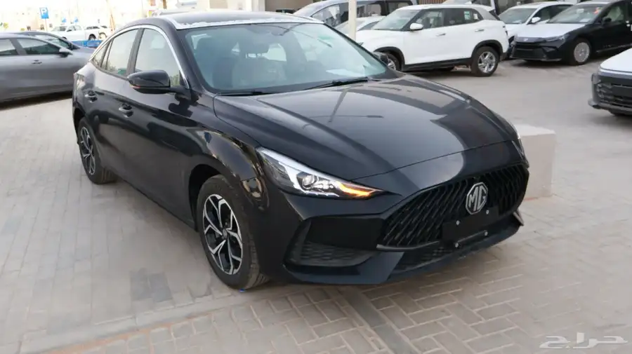 ام جي جي تي 2024 1