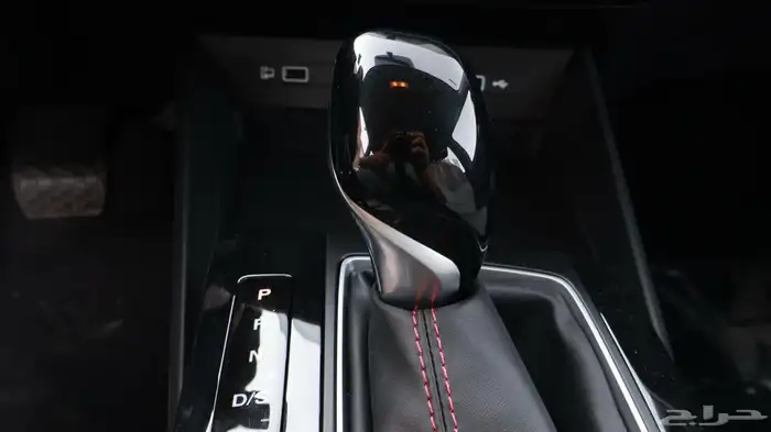 ام جي جي تي 2024 20