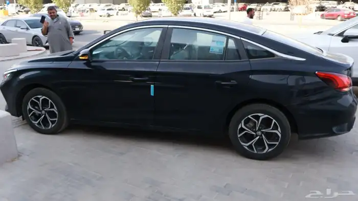 ام جي جي تي 2024 4