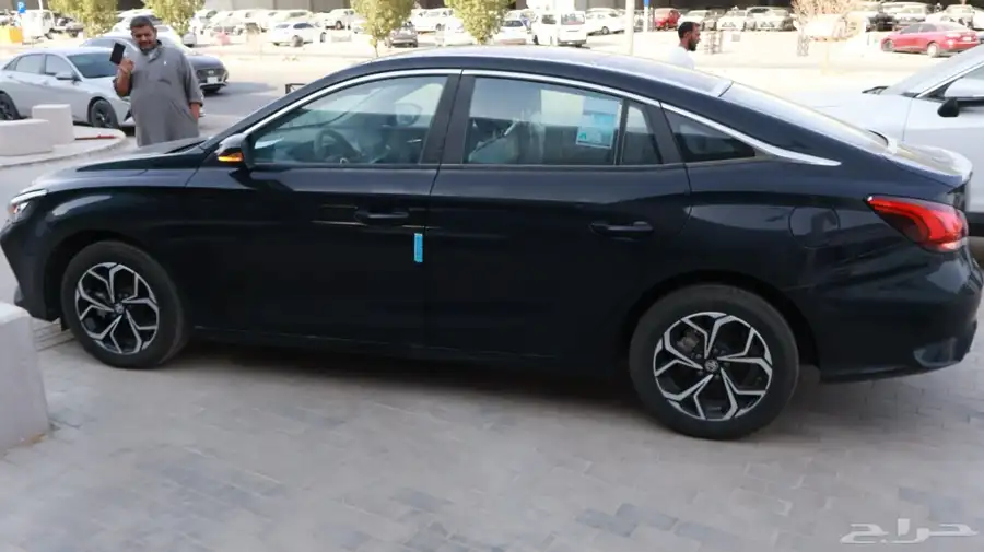 ام جي جي تي 2024 4