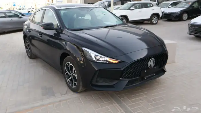 ام جي جي تي 2024 3