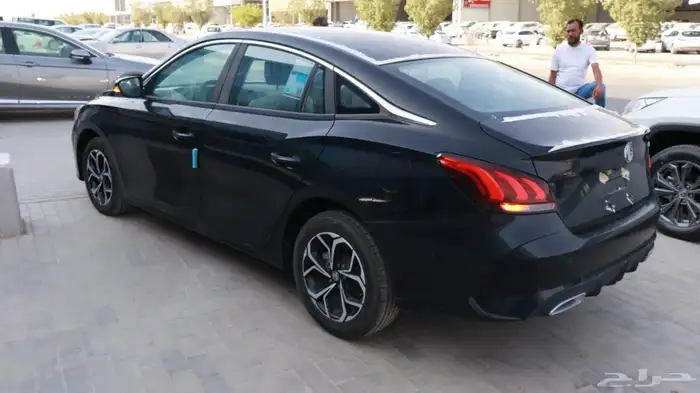 ام جي جي تي 2024 5