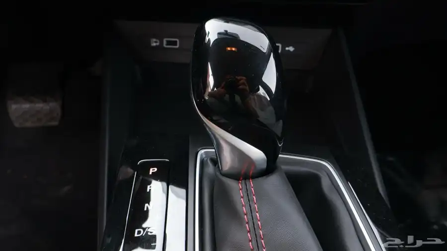ام جي جي تي 2024 20