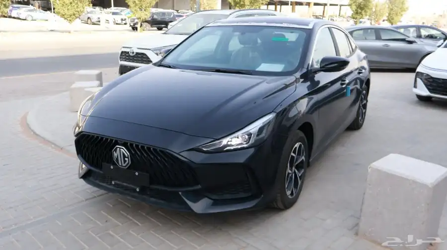 ام جي جي تي 2024 9