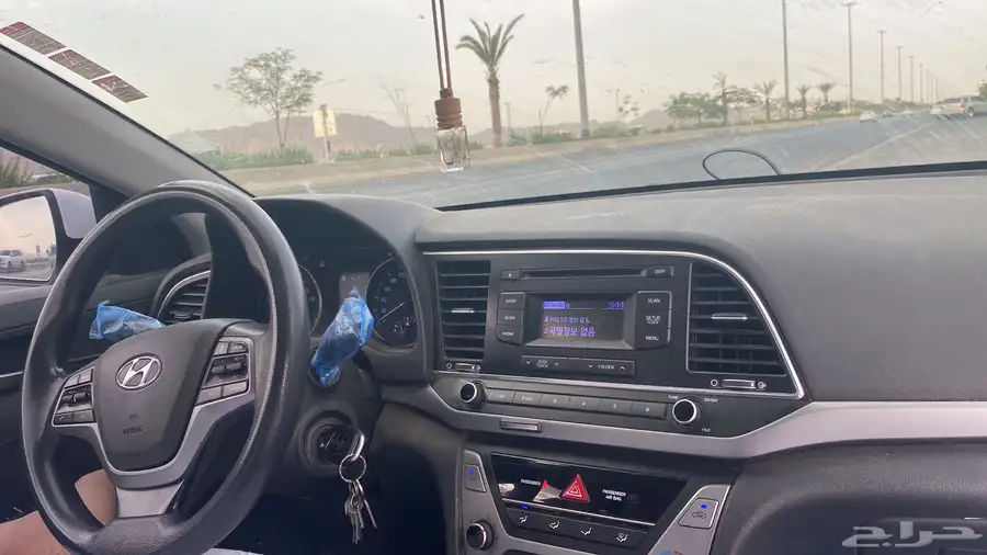 النترا ديزل 3
