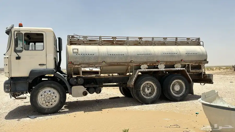 وايت ماان 0