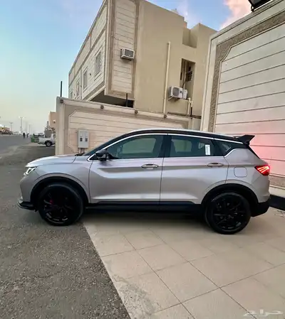 جيلي كول راي للتقبيل 2023 2