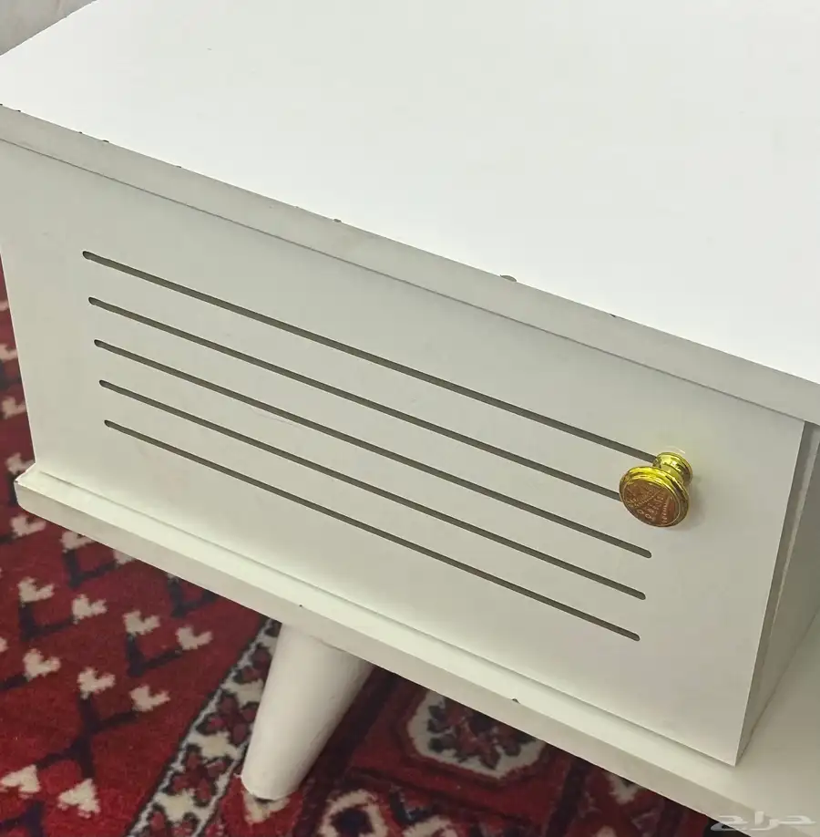 طاولة بلازما 0