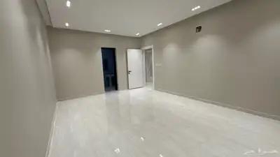 شقه ملحق جديدة للبيع بالدمام حي العروبة 10