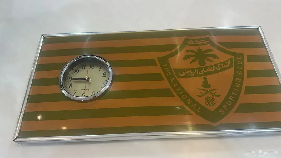 ساعه أثريه 0