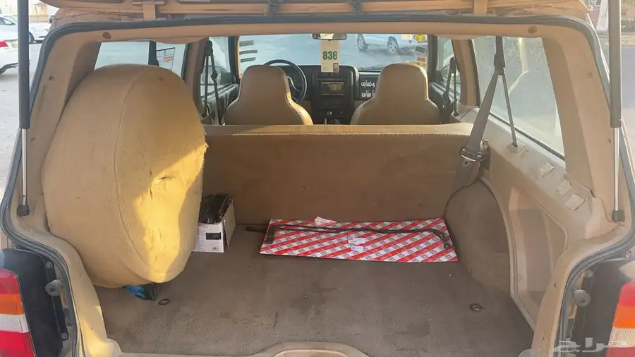 شروكي99 11