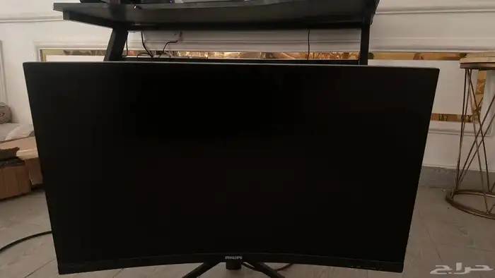 تلفزيون قيمنق 0