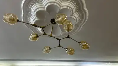 ابجوره كبيره للبيع 3