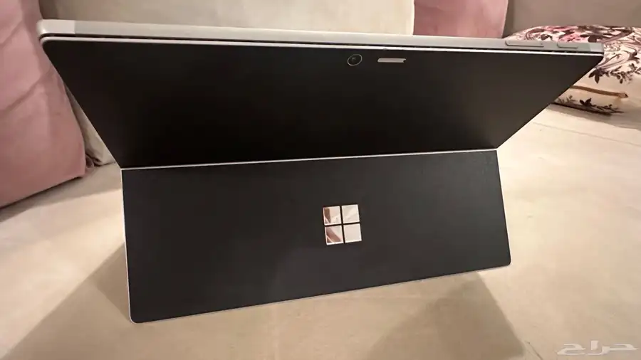 مايكروسوفت برو7 5
