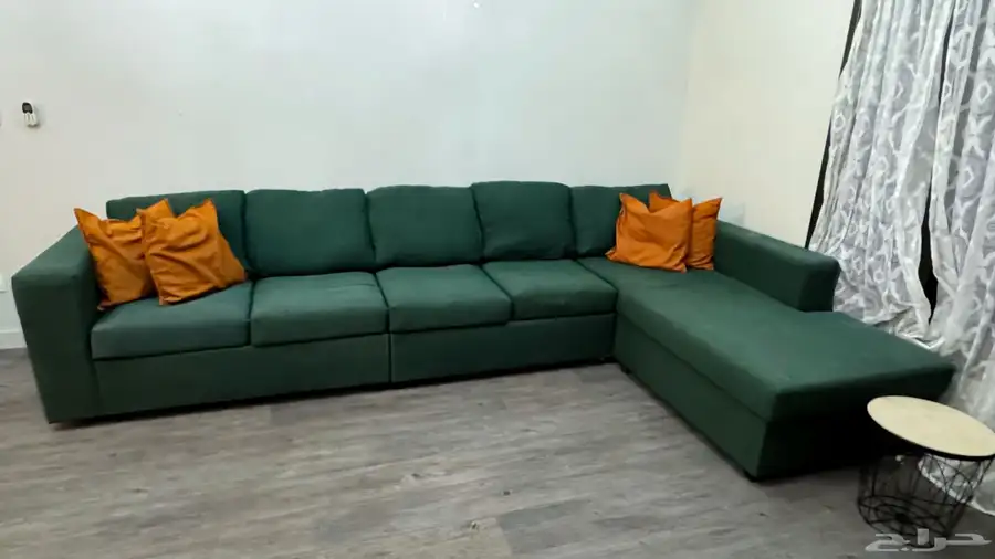 كنب مستعمل 0
