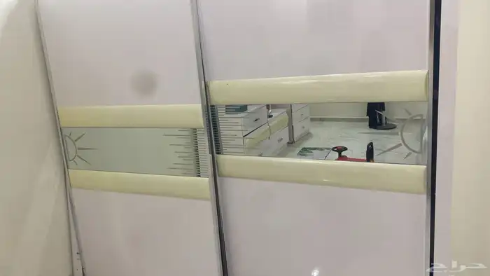اثاث منزلى 1