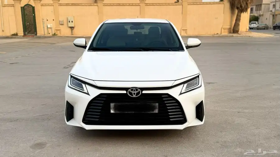 يارس 2024 خليجي 0