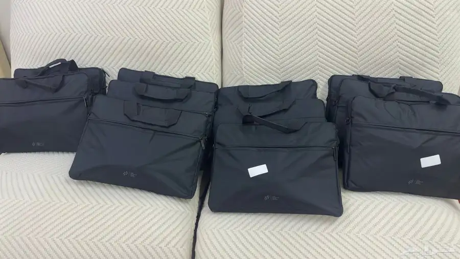 lenovo T14s 5