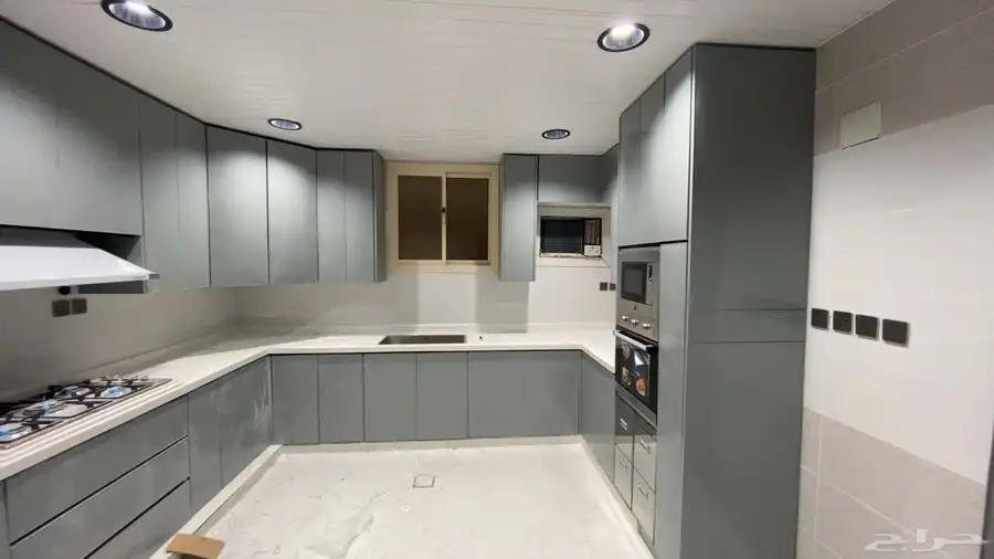 مطابخ 7