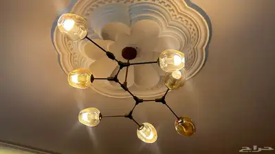 ابجوره كبيره للبيع 0