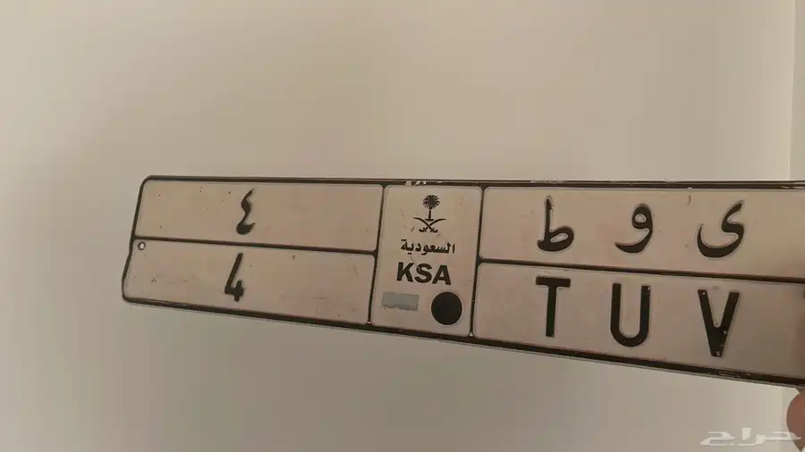 لوحه فردي 0