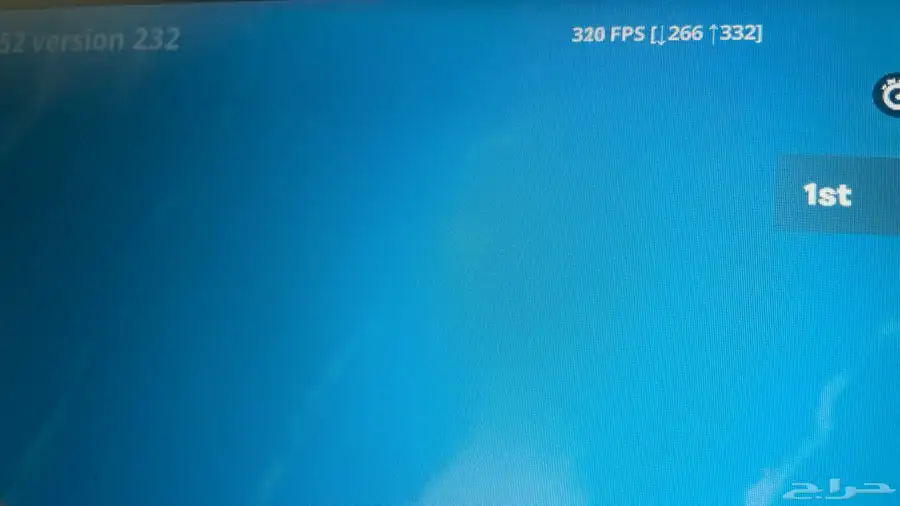 لابتوب مواصفات عاليه 9