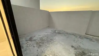 شقه ملحق جديدة للبيع بالدمام حي العروبة 3