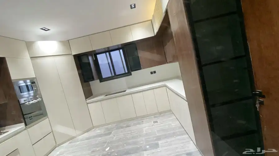 مطابخ 13