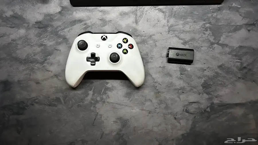 اكسبوكس ون اس Xbox one s 1