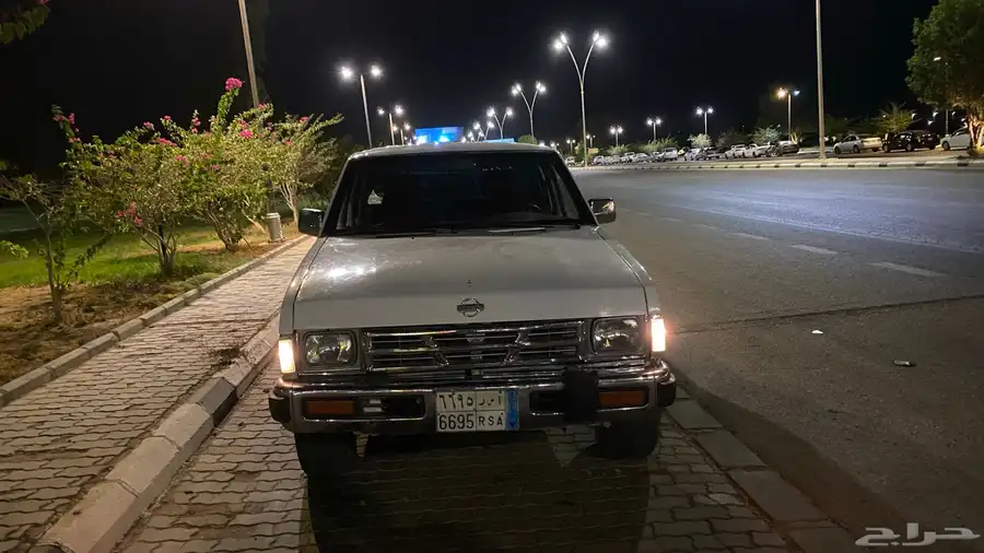 لبيع ددسن94 2