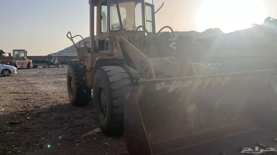 شيول كتر مقاس B950 5