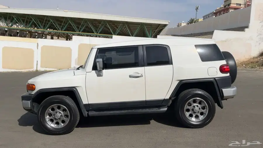اف جي 2013 فل كامل 3