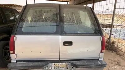 سوبربان ستة ابواب ليمو 2
