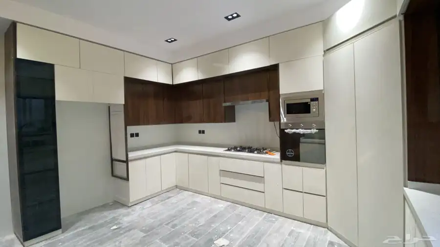مطابخ 11