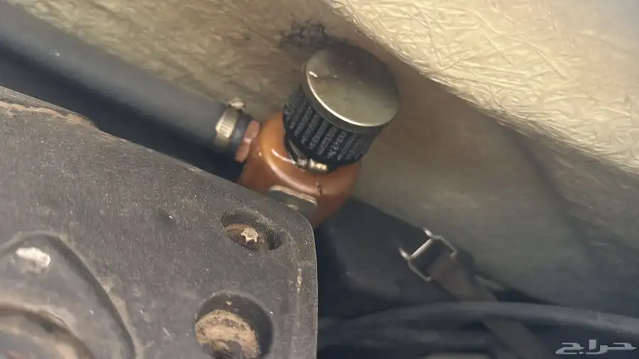 جتسكي RXP 260 7
