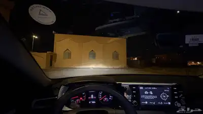 كيا k5 11