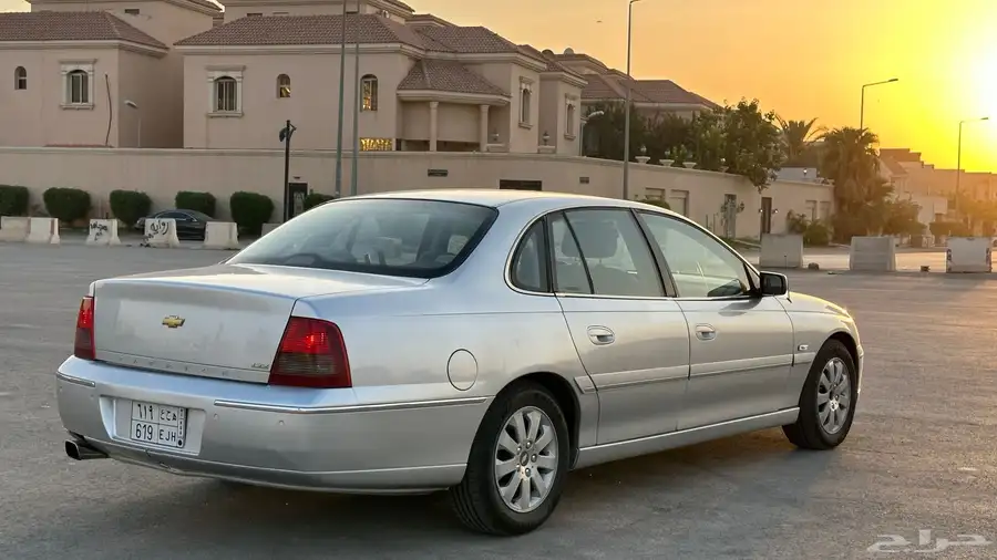 كابرس 2006 11