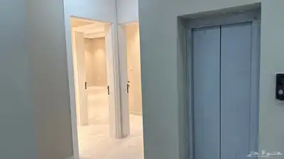 شقه ملحق جديدة للبيع بالدمام حي العروبة 0
